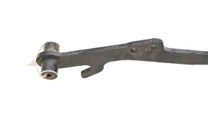 Polaris - 06 Polaris Ranger 500 Rear Brake Pedal - Image 5