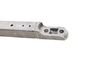 Polaris - 12 Polaris RZR XP 900 Rear Frame Upper Support Bracket Mount - Image 2