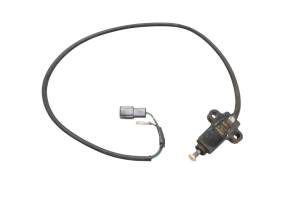 Suzuki - 89 Suzuki Katana 750 Side Stand Switch Sensor - Image 1