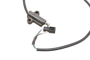 Suzuki - 89 Suzuki Katana 750 Side Stand Switch Sensor - Image 3