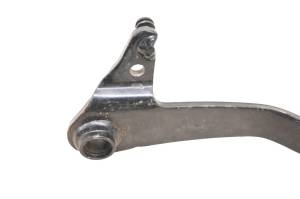 Kawasaki - 12 Kawasaki Brute Force 650 Rear Brake Pedal KVF650 - Image 3