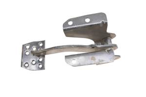 Honda - 15 Honda Pioneer 500 Brake Pedal & Bracket Mount - Image 3