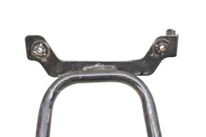 Can-Am - 14 Can-Am Maverick 1000 Motor Mount Bracket Support Front - Image 2