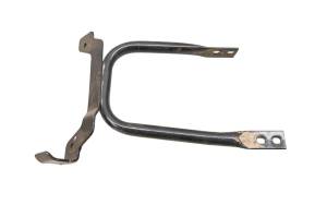 Can-Am - 14 Can-Am Maverick 1000 Motor Mount Bracket Support Front - Image 3