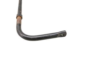 Can-Am - 18 Can-Am Commander 800 Front Swaybar - Image 2