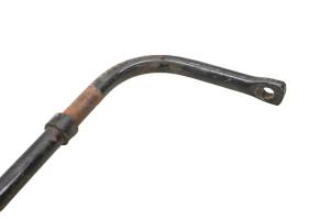 Can-Am - 18 Can-Am Commander 800 Front Swaybar - Image 3