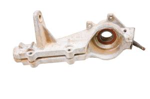 Polaris - 02 Polaris Sportsman 700 4x4 Front Right Spindle Knuckle For Parts - Image 3