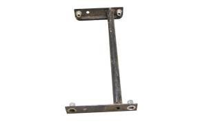 Can-Am - 14 Can-Am Maverick 1000 Console Support Bracket Mount - Image 3