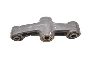 Suzuki - 89 Suzuki Katana 750 Rear Shock Linkage Dog Bone - Image 1