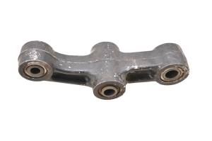 Suzuki - 89 Suzuki Katana 750 Rear Shock Linkage Dog Bone - Image 3