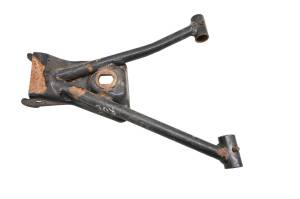02 Polaris Sportsman 700 4x4 Rear Upper Left A-Arm