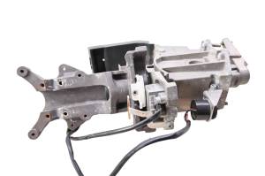 19 Yamaha Waverunner FX Cruiser SVHO LTD Steering Stem Shaft