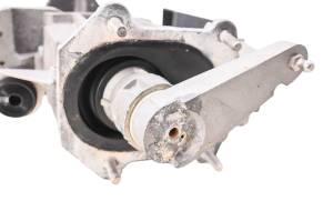 Yamaha - 19 Yamaha Waverunner FX Cruiser SVHO LTD Steering Stem Shaft - Image 3