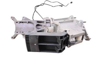 Yamaha - 19 Yamaha Waverunner FX Cruiser SVHO LTD Steering Stem Shaft - Image 4