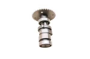 Arctic Cat - 06 Arctic Cat 250 Utility 2x4 Camshaft Cam Shaft - Image 3