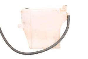 96 Triumph Daytona 4 1200 Oil Tank - Image 3