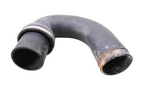 Yamaha - 19 Yamaha Waverunner FX Cruiser SVHO LTD Exhaust Hose - Image 1