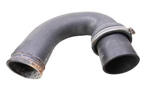 Yamaha - 19 Yamaha Waverunner FX Cruiser SVHO LTD Exhaust Hose - Image 2