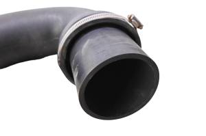 Yamaha - 19 Yamaha Waverunner FX Cruiser SVHO LTD Exhaust Hose - Image 3