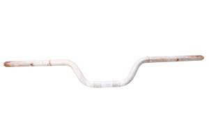 Yamaha - 19 Yamaha Waverunner FX Cruiser SVHO LTD Handlebars - Image 1
