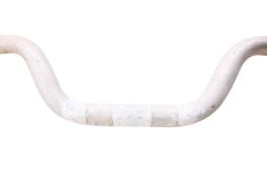 Yamaha - 19 Yamaha Waverunner FX Cruiser SVHO LTD Handlebars - Image 3