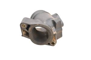 Can-Am - 10 Can-Am Outlander 400 Intake Manifold Carburetor Boot - Image 3