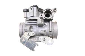 Honda - 09 Honda Rancher 420 Throttle Body - Image 2