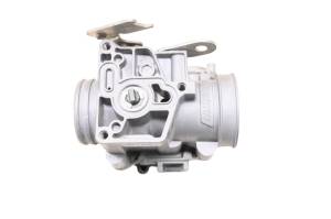 Honda - 09 Honda Rancher 420 Throttle Body - Image 3