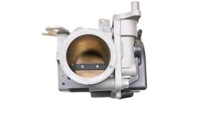 Honda - 09 Honda Rancher 420 Throttle Body - Image 4