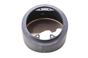 Yamaha - 19 Yamaha Waverunner FX Cruiser SVHO LTD Steering Pad Cover - Image 1