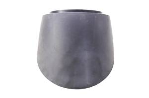 Yamaha - 19 Yamaha Waverunner FX Cruiser SVHO LTD Steering Pad Cover - Image 2