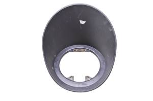 Yamaha - 19 Yamaha Waverunner FX Cruiser SVHO LTD Steering Pad Cover - Image 3