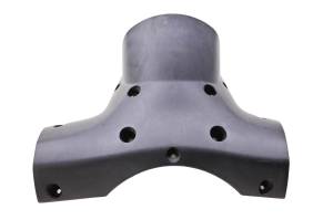 Yamaha - 19 Yamaha Waverunner FX Cruiser SVHO LTD Lower Steering Pad Cover - Image 1