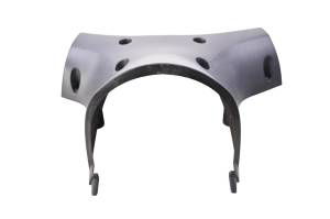 Yamaha - 19 Yamaha Waverunner FX Cruiser SVHO LTD Lower Steering Pad Cover - Image 2