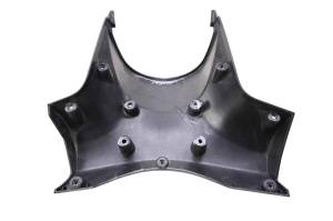 Yamaha - 19 Yamaha Waverunner FX Cruiser SVHO LTD Lower Steering Pad Cover - Image 3