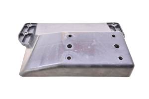 Yamaha - 19 Yamaha Waverunner FX Cruiser SVHO LTD Jet Pump Housing Bracket Mount - Image 2