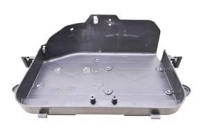 Yamaha - 19 Yamaha Waverunner FX Cruiser SVHO LTD Electrical Plate Cover - Image 1