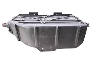 Yamaha - 19 Yamaha Waverunner FX Cruiser SVHO LTD Electrical Plate Cover - Image 4