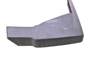 Yamaha - 19 Yamaha Waverunner FX Cruiser SVHO LTD Right Gunwale Stern Cover - Image 2