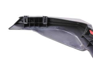 Yamaha - 19 Yamaha Waverunner FX Cruiser SVHO LTD Right Gunwale Stern Cover - Image 4