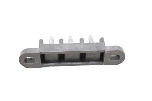 Polaris - 15 Polaris Sportsman 570 4x4 Terminal Block - Image 3