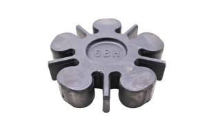 19 Yamaha Waverunner FX Cruiser SVHO LTD Rubber Shaft Coupling