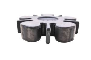 Yamaha - 19 Yamaha Waverunner FX Cruiser SVHO LTD Rubber Shaft Coupling - Image 2