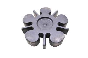 Yamaha - 19 Yamaha Waverunner FX Cruiser SVHO LTD Rubber Shaft Coupling - Image 3