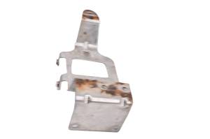 Kawasaki - 12 Kawasaki Ultra LX Regulator Bracket Mount JT1500 - Image 3