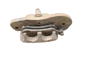 Can-Am - 17 Can-Am Maverick X3 Turbo Front Left Brake Caliper - Image 3