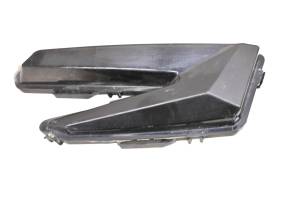 Can-Am - 17 Can-Am Maverick X3 Turbo Rear Right Tail Brake Light - Image 2