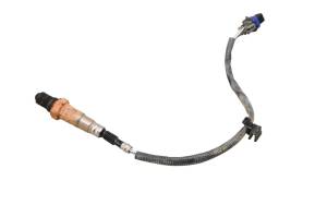 Can-Am - 17 Can-Am Maverick X3 Turbo Oxygen O2 Sensor - Image 1