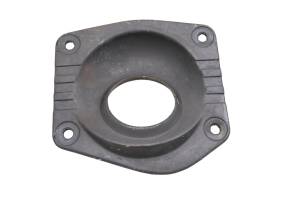 12 Kawasaki Ultra LX Fuel Filler Boot JT1500