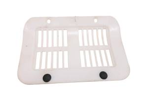 12 Kawasaki Ultra LX Storage Case Cover JT1500